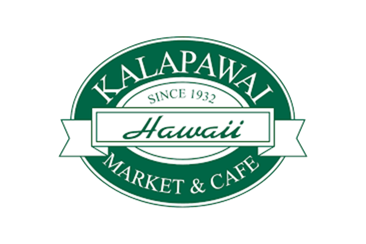 Kalapawai Market & Cafe